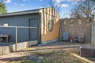 15 Closs Dr, Rhinebeck, NY 12572 - Photo 42