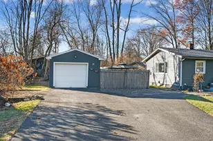 15 Closs Dr, Rhinebeck, NY 12572 - Photo 36