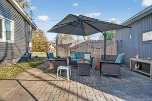 15 Closs Dr, Rhinebeck, NY 12572 - Photo 40