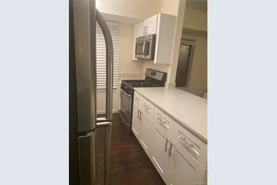 3 Laramie Court #L3, Coram, NY 11727 - Photo 2