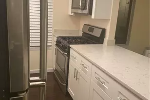 3 Laramie Ct, Coram, NY 11727 - Photo 2