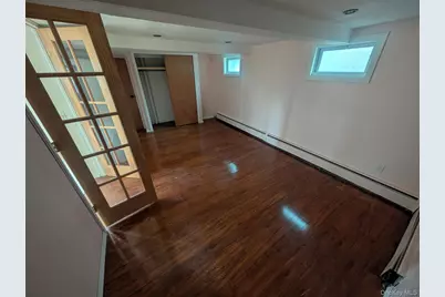 9 Hollowbrook Place, Cortlandt Manor, NY 10567 - Photo 6