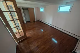 9 Hollowbrook Pl, Cortlandt Manor, NY 10567 - Photo 6