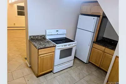 9 Hollowbrook Place, Cortlandt Manor, NY 10567 - Photo 4