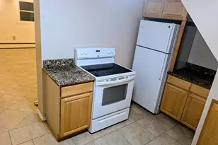 9 Hollowbrook Pl, Cortlandt Manor, NY 10567 - Photo 4