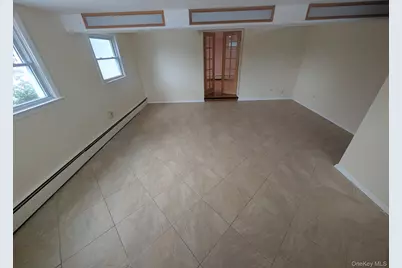 9 Hollowbrook Place, Cortlandt Manor, NY 10567 - Photo 8