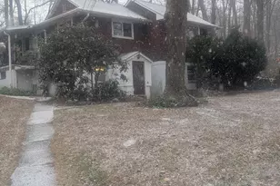 9 Hollowbrook Pl, Cortlandt Manor, NY 10567 - Photo 2