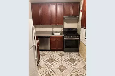 62-59 108 #6E, Forest Hills, NY 11375 - Photo 8