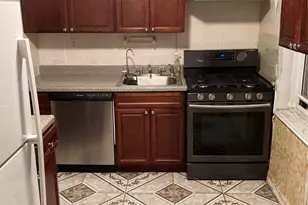 62-59 108, Forest Hills, NY 11375 - Photo 8