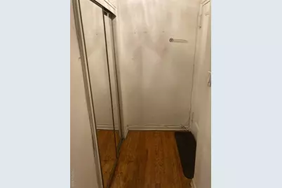 62-59 108 #6E, Forest Hills, NY 11375 - Photo 6