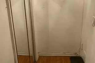 62-59 108, Forest Hills, NY 11375 - Photo 6