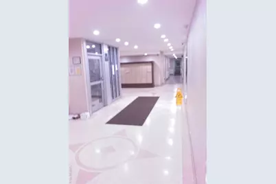 62-59 108 #6E, Forest Hills, NY 11375 - Photo 16