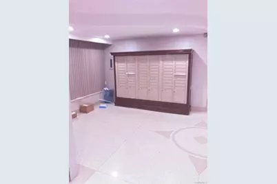 62-59 108 #6E, Forest Hills, NY 11375 - Photo 10
