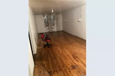62-59 108 #6E, Forest Hills, NY 11375 - Photo 4