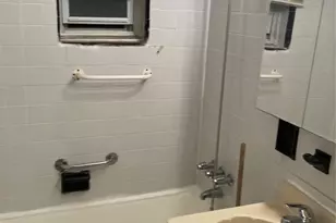 62-59 108, Forest Hills, NY 11375 - Photo 10