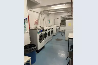 62-59 108 #6E, Forest Hills, NY 11375 - Photo 14