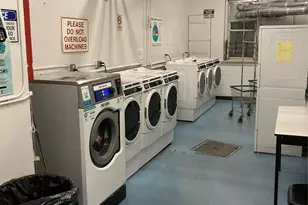 62-59 108, Forest Hills, NY 11375 - Photo 14