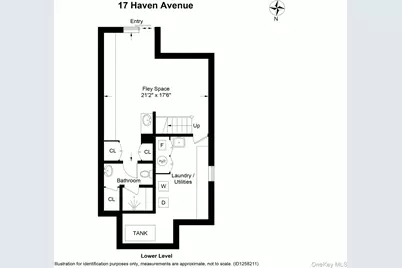 17 Haven Avenue, Rye, NY 10580 - Photo 34