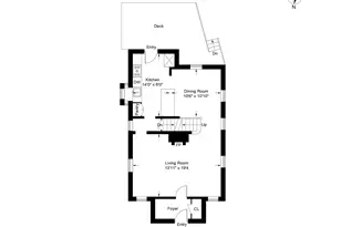 17 Haven Ave, Rye, NY 10580 - Photo 32