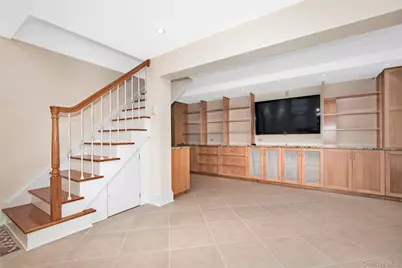 17 Haven Avenue, Rye, NY 10580 - Photo 26