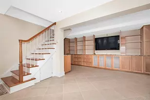 17 Haven Ave, Rye, NY 10580 - Photo 26