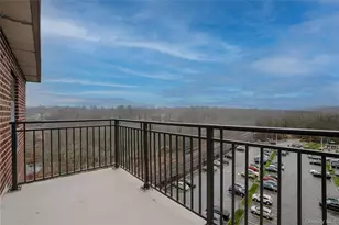 100 Diplomat Dr, Mount Kisco, NY 10549 - Photo 20