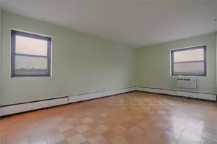 100 Diplomat Dr, Mount Kisco, NY 10549 - Photo 4