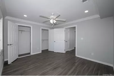 311 West Main Street #04, Patchogue, NY 11772 - Photo 8