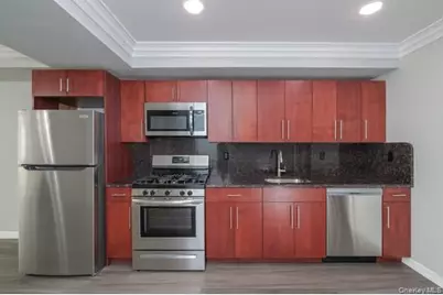 311 West Main Street #04, Patchogue, NY 11772 - Photo 2