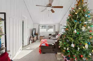 107 Pacific Blvd, Long Beach, NY 11561 - Photo 12