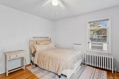 107 Pacific Boulevard, Long Beach, NY 11561 - Photo 8