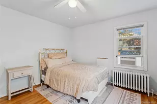 107 Pacific Blvd, Long Beach, NY 11561 - Photo 8