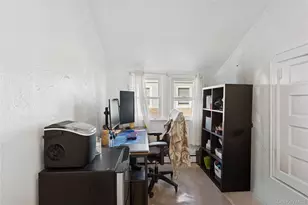 107 Pacific Blvd, Long Beach, NY 11561 - Photo 18