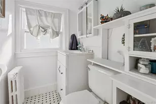 107 Pacific Blvd, Long Beach, NY 11561 - Photo 16