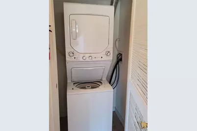 266 Ruth Court #266, Middletown, NY 10940 - Photo 4