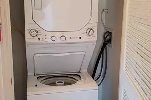 266 Ruth Ct, Middletown, NY 10940 - Photo 4