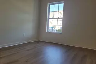 266 Ruth Ct, Middletown, NY 10940 - Photo 8