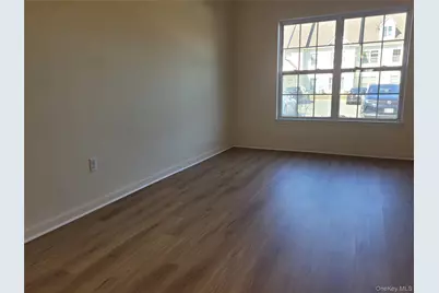 266 Ruth Court #266, Middletown, NY 10940 - Photo 12