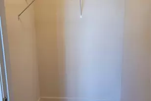 266 Ruth Ct, Middletown, NY 10940 - Photo 14