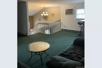 4 Marlo Court, Selden, NY 11784 - Photo 6