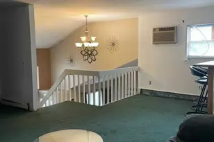 4 Marlo Ct, Selden, NY 11784 - Photo 6