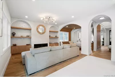 22 Franklin Avenue, Port Washington, NY 11050 - Photo 10