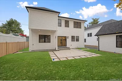 22 Franklin Avenue, Port Washington, NY 11050 - Photo 36