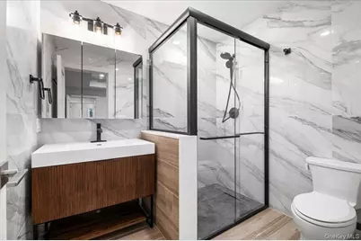 22 Franklin Avenue, Port Washington, NY 11050 - Photo 24