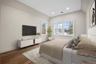 22 Franklin Ave, Port Washington, NY 11050 - Photo 28