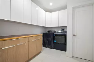 22 Franklin Ave, Port Washington, NY 11050 - Photo 34