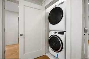 22 Franklin Ave, Port Washington, NY 11050 - Photo 30