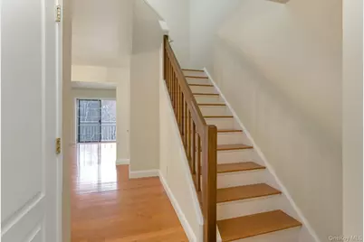 5603 Applewood Circle, Carmel, NY 10512 - Photo 18
