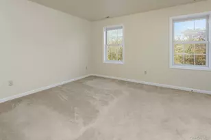 5603 Applewood Cir, Carmel, NY 10512 - Photo 22