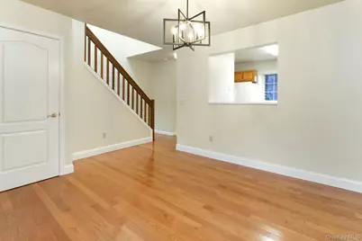 5603 Applewood Circle, Carmel, NY 10512 - Photo 10